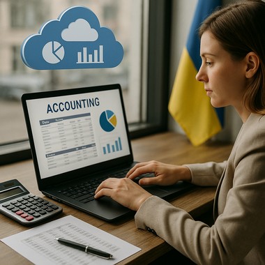 �������� ���������� � �����������: ����������� ������ �� ���� � �������