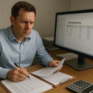 �������� ������ ������: �������� ����� � ���� �� �������