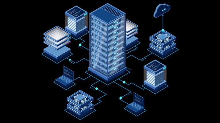 isometric-computer-technology-animation-computation-of-big-data-center-cloud-computing-online.jpg?s=640x640&k=20&c=Zwc7UVdOOpCSLHAtzaNXc2qINDlo7-SYD1vmN6B0faI=