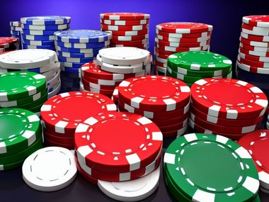 3 простых совета по использованию casino, чтобы опередить конкурентов
