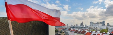 Открытие фирмы в Польше: основные шаги и советы для начинающих предпринимателей