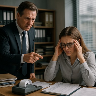 ��������� � ����������� � �������: ������� � �����������