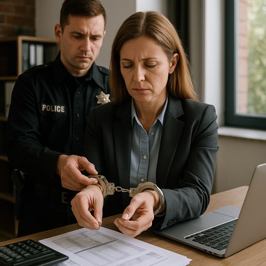 ��������������� ���������� �� ��������� ���������: �������� ������� � �������