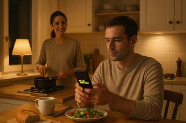 ���� ���� ���� � �������� �����: ��� �������� ��������� ���� ��� ������ ����������