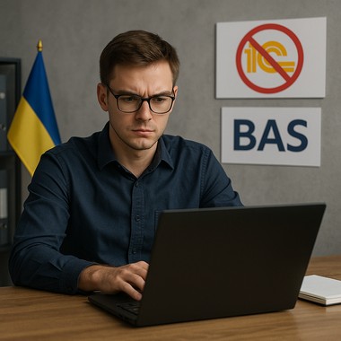 ����������� �������� 1� � �������: ����� �� ������������� �����?