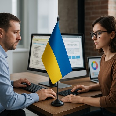 ����������� ��������� 1�-����������� � ���-��������� �� ����� ����� ������� � 2025 ����