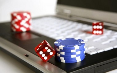 Иногда онлайн казино заставляет вас чувствовать себя глупо?