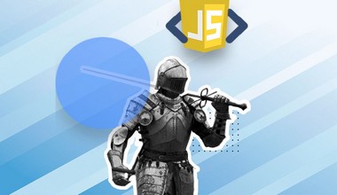  JavaScript-      IT-