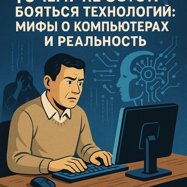     :     