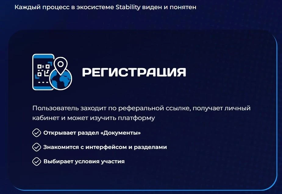 69fdbf777dec3.webp
