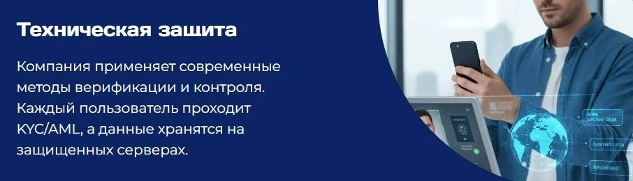 69fdbf7779b28.webp