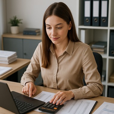 �������� ����������: �������� ���� � ���������� ����� �����������