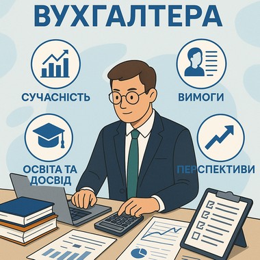   : ,   