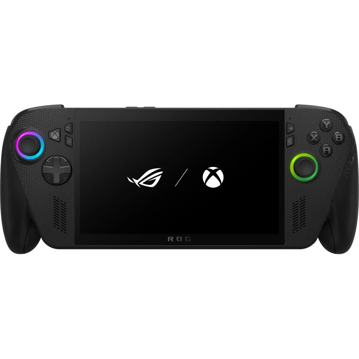 ������� ��������� Asus ROG Xbox Ally X 1 TB