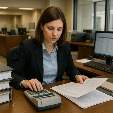 �������� ����������� ������ �������������� �������� � �����