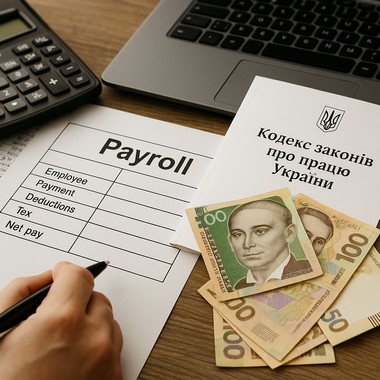 Проблемы и пути совершенствования бухгалтерского учета в сфере оплаты труда