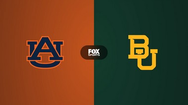 ������� �� ���������� ���� 