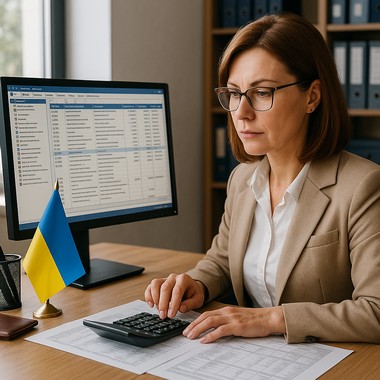 ����������� �������� ������: ������������� �������������� ����� � �������