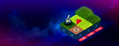 Путеводитель по Casino Minesweeper: Как играть онлайн