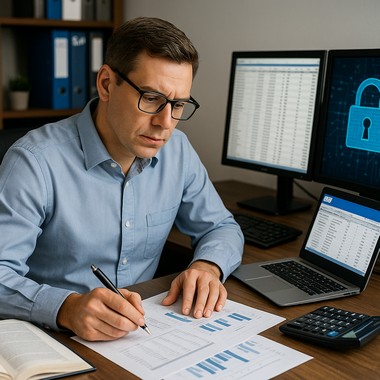 ������ �����������: ��� ����� ����� � �����