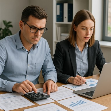 �������� ����� ����������� � �����������: �������, ����������� � ���� � �����������