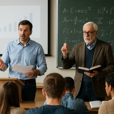 �������� ����� ��������������-��������� � ��������������-����������