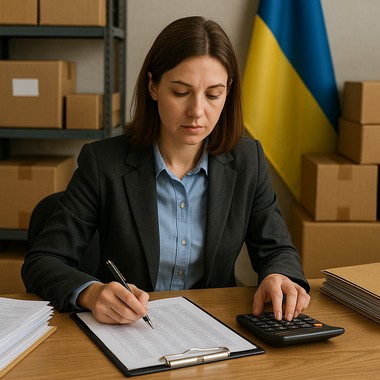 ���� � ����������� ���������� ������������� ����� � �������