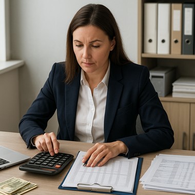 ���� � ����������� ���������� � �������