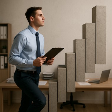 ���� �������� ����������� �������������� �����