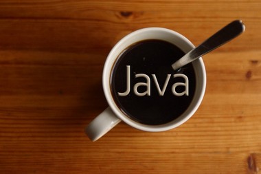   ,    Java?