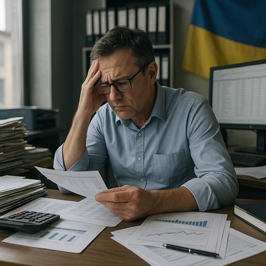 � ������ �������� ������������ ���������� � �������: �������� ��������� ���������