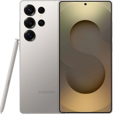 Samsung S25 Ultra и Samsung S26 Ultra: прогресс качества функций