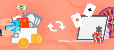 ��� �� �����: ��� iGaming-������ ������� ����������� ���������? ��, ��� ����� �����