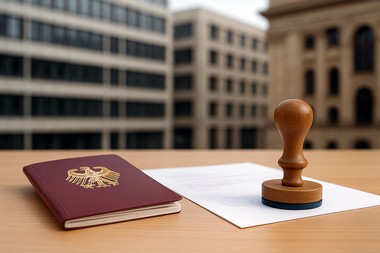 ������� � ����������� � ������: ��� �������� � ��� ��������� ��������, ����� � ������� � ������ �������