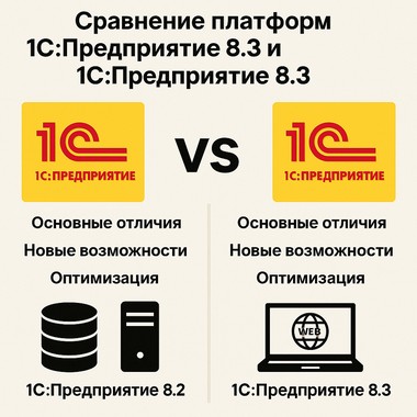   1: 8.2  1: 8.3:  ,    