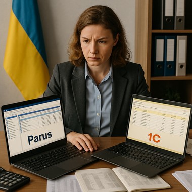 ��������� ����������� ��������� ������ � �1ѻ � �������