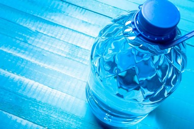 ��������� ����� ����� ����: ������������ ����� ��������� ������ CCWater