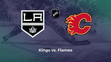 ������ ��� �� ���: &laquo;������� ������&raquo; ������ &laquo;���-�������� �����&raquo;