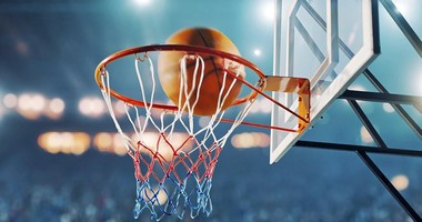 Ставки на баскетбол у реальному часі. Як отримати перевагу в режимі реального часу