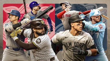 ������ �� ���������� ������ ��� 2025, ��������, ����� � ����: �� �� ��