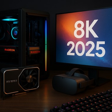 -5   2025   