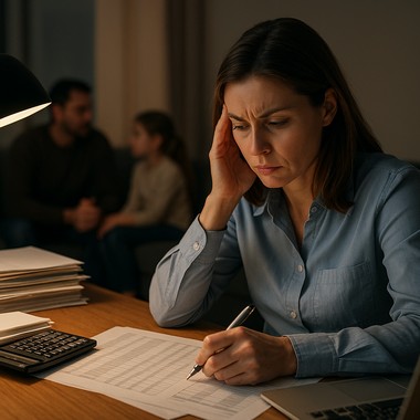 ��������� ����������� � ���������� ������ �����