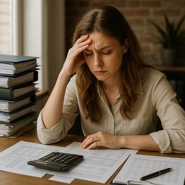 ��������� � ����������� ������ ����������� � �������: ������ �������