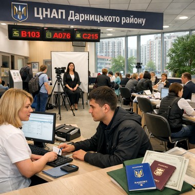 ���� ����������� ������: �� �����������, ������ ������