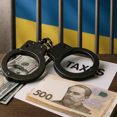 ��������� ��������������� �� �������� ������� � �������