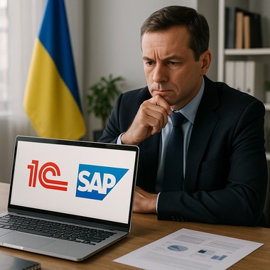   1  SAP:     ?