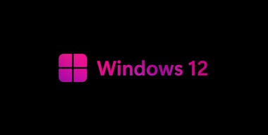 Windows 12   