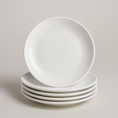 Як обрати порцеляновий посуд без переплат і розчарувань