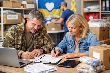 �� ������ ������ �� �������� � ���������� ����: ��������� ���������� �� ������