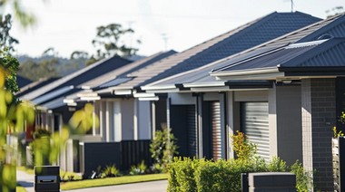 Як правильно доглядати за дахом після ремонту